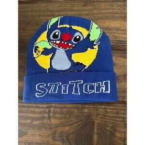 Stitch beanie New​
